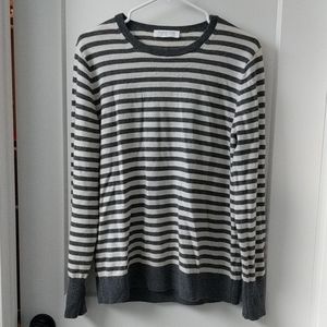 Everlane Cashmere Sweater (XL)